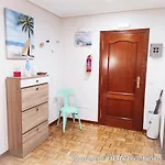 Apartment Piedras De Asturias *