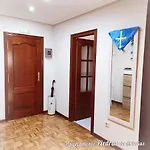 Piedras De Asturias 아파트