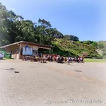 아파트 Piedras De Asturias 피에드라스 블랑카스
