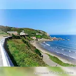 Piedras De Asturias * 피에드라스 블랑카스