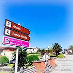 Piedras De Asturias *