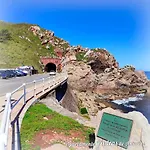 Piedras De Asturias