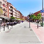 Daire Piedras De Asturias *