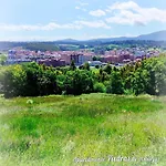 Piedras De Asturias Daire